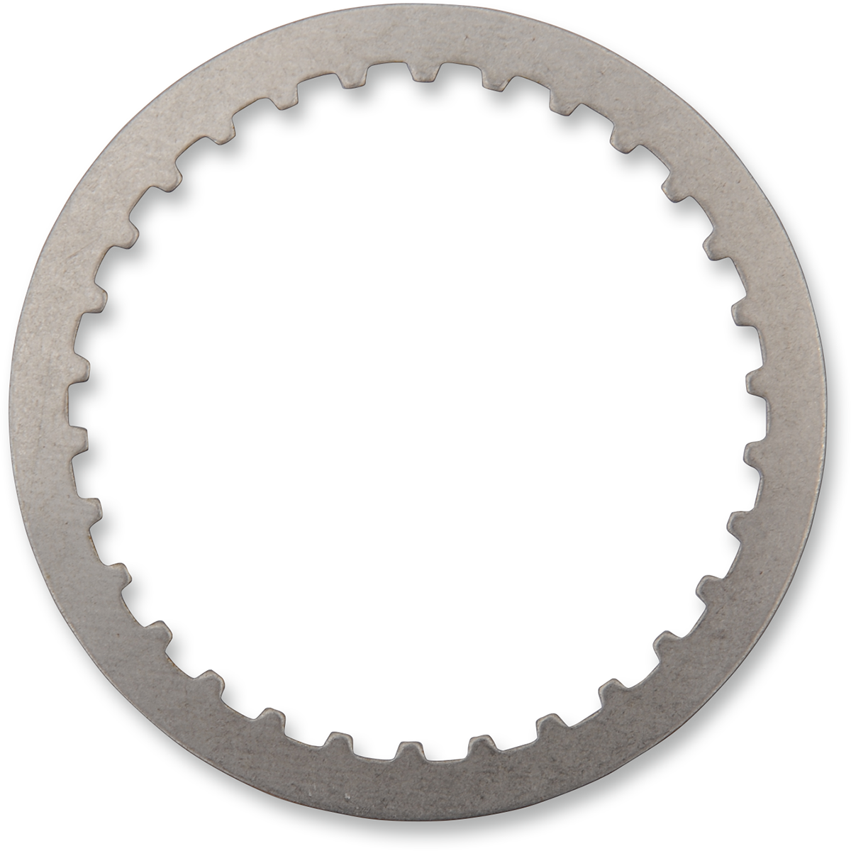 Barnett Clutch Steel Drive Plate