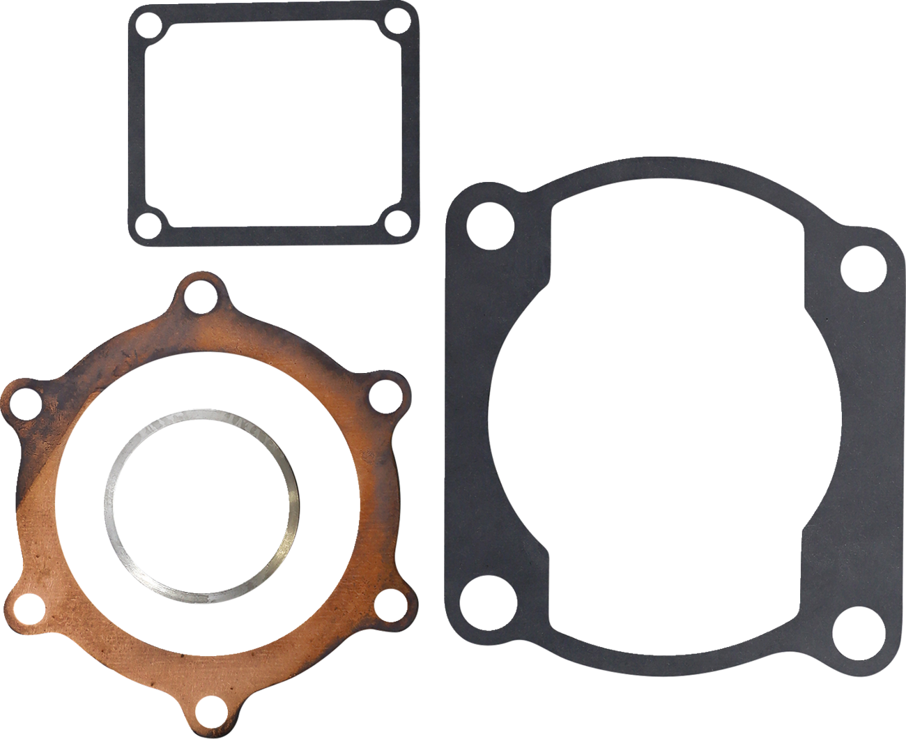 Vintco Top End Gasket Kit
