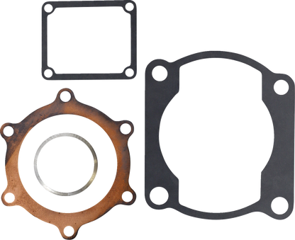 Vintco Top End Gasket Kit