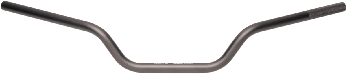 Renthal 7/8" Street Handlebar