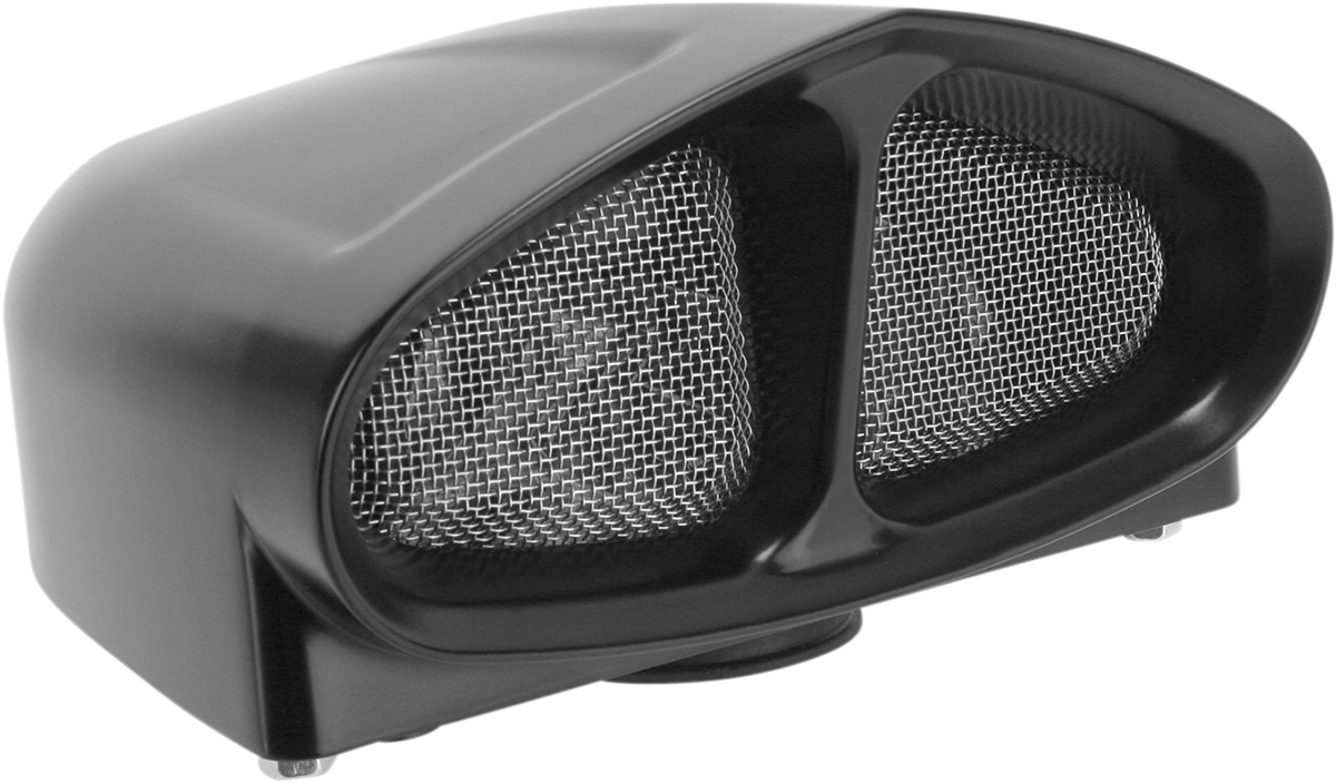 Cobra Air Cleaner Kit