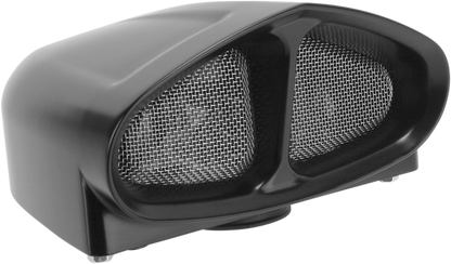 Cobra Air Cleaner Kit