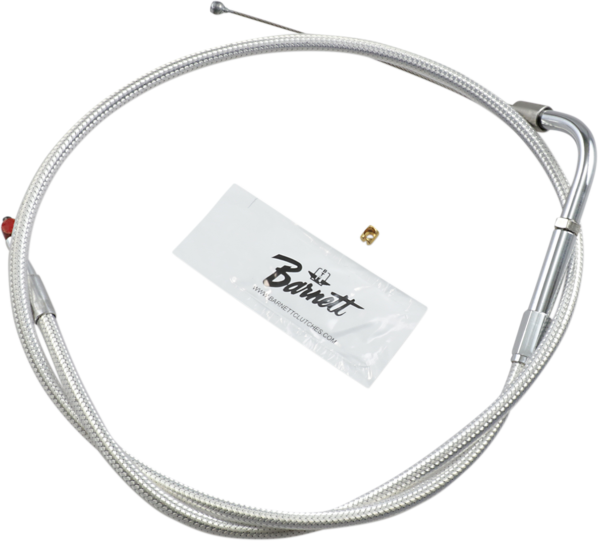 Barnett Platinum Series Idle Cable