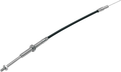 Drag Specialties Choke Cable