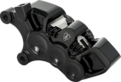 Arlen Ness Mono Axial Brake Caliper