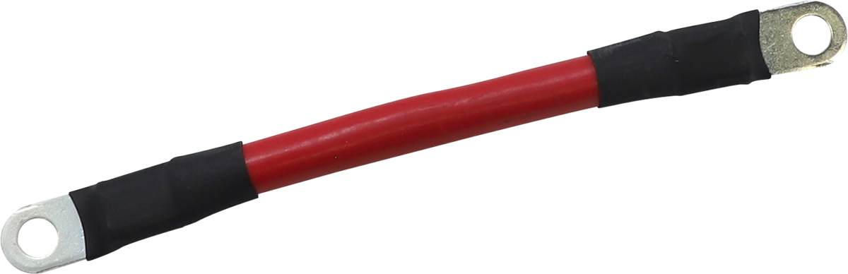 Moose Offroad Battery Cable