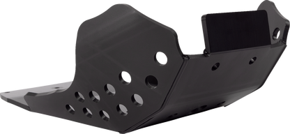 Axp Racing Skid Plate