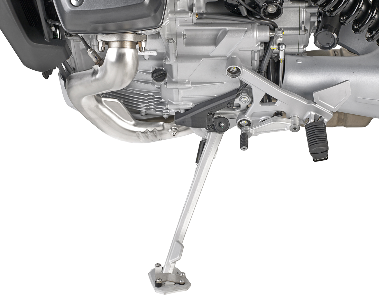 GIVI Sidestand Foot