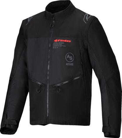 Alpinestars Pro-Dura Jacket