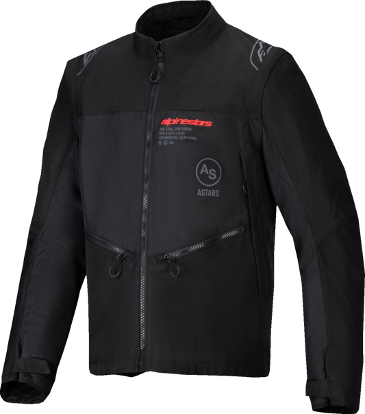 Alpinestars Pro-Dura Jacket