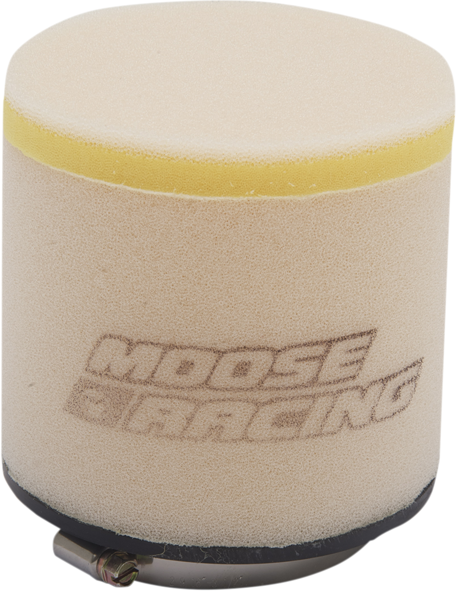 Moose Offroad Air Filter