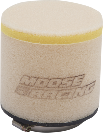 Moose Offroad Air Filter