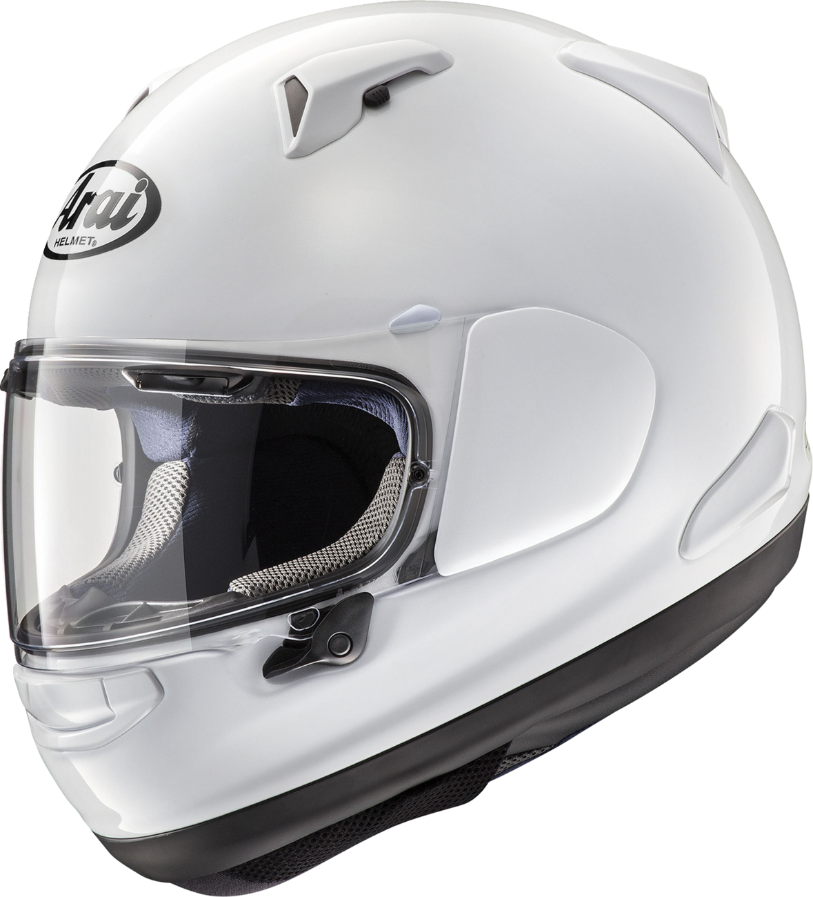 Arai Helmets Quantum-X Solid Helmet