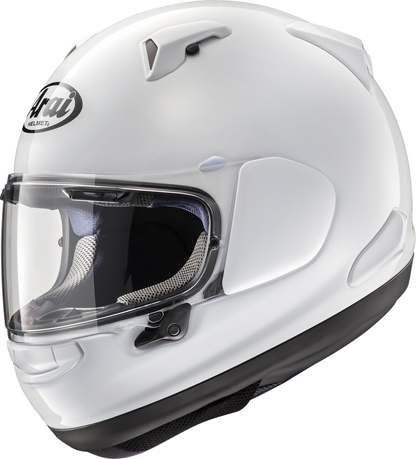 Arai Helmets Quantum-X Solid Helmet