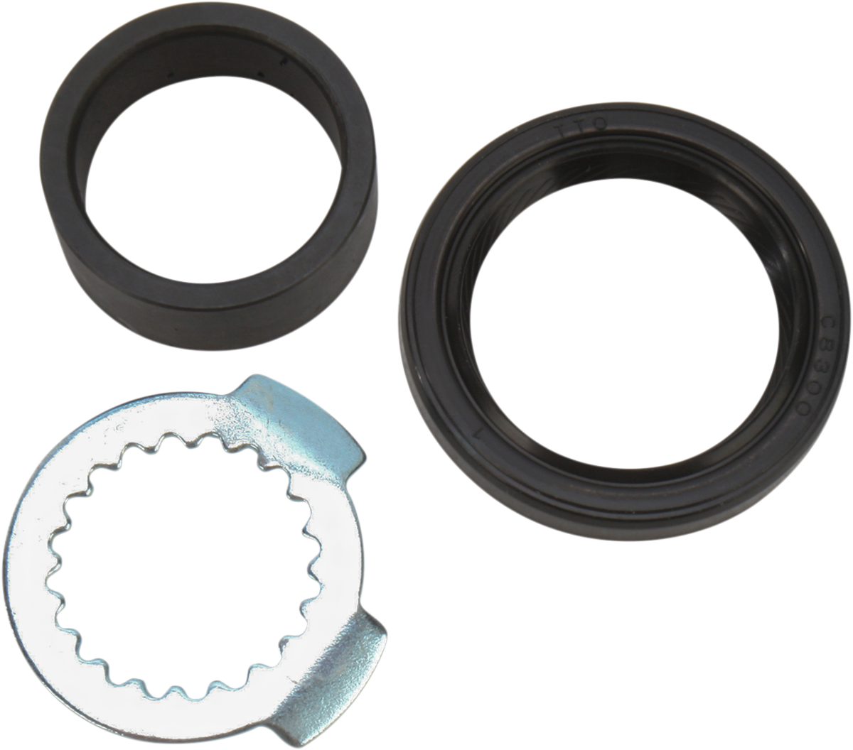 Moose Offroad Countershaft Seal Kit