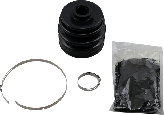 Demon Heavy-Duty Boot Kit