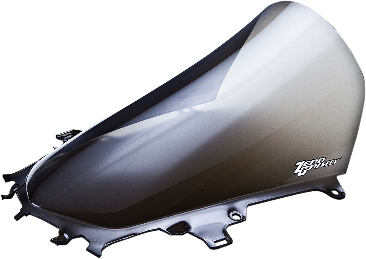Zero Gravity Sport Touring Windscreen