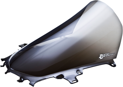 Zero Gravity Sport Touring Windscreen