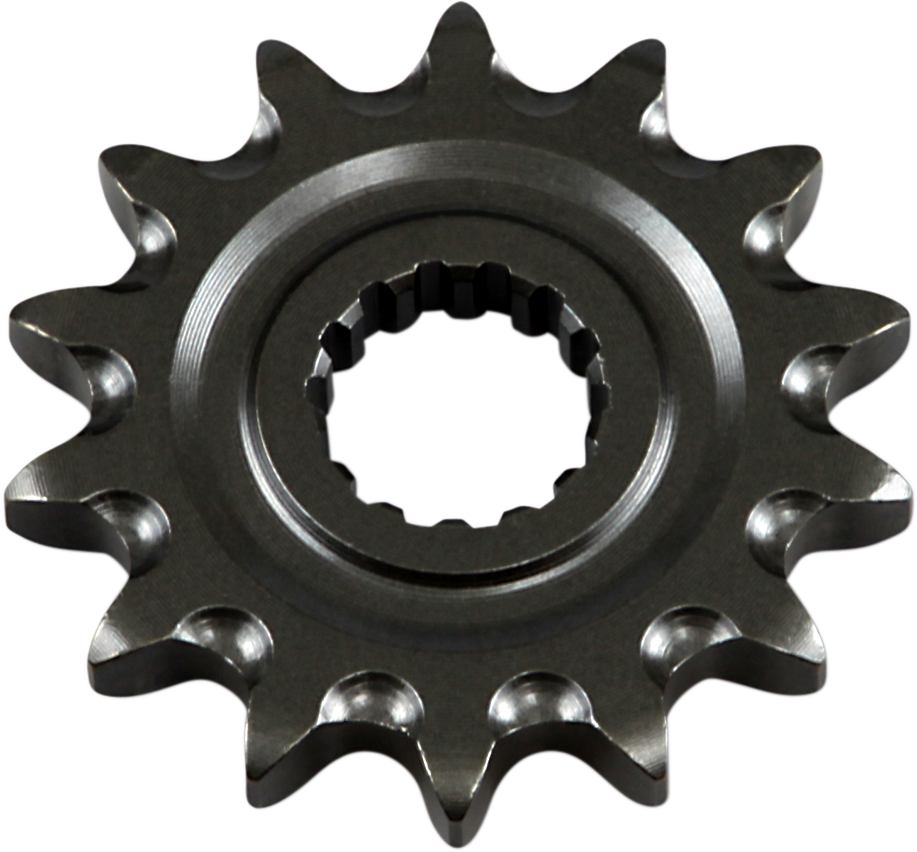 Renthal Front Sprocket