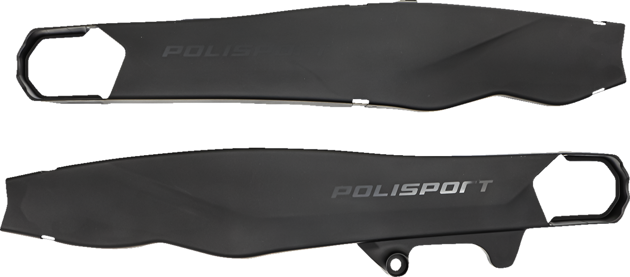 Polisport Swingarm Guard