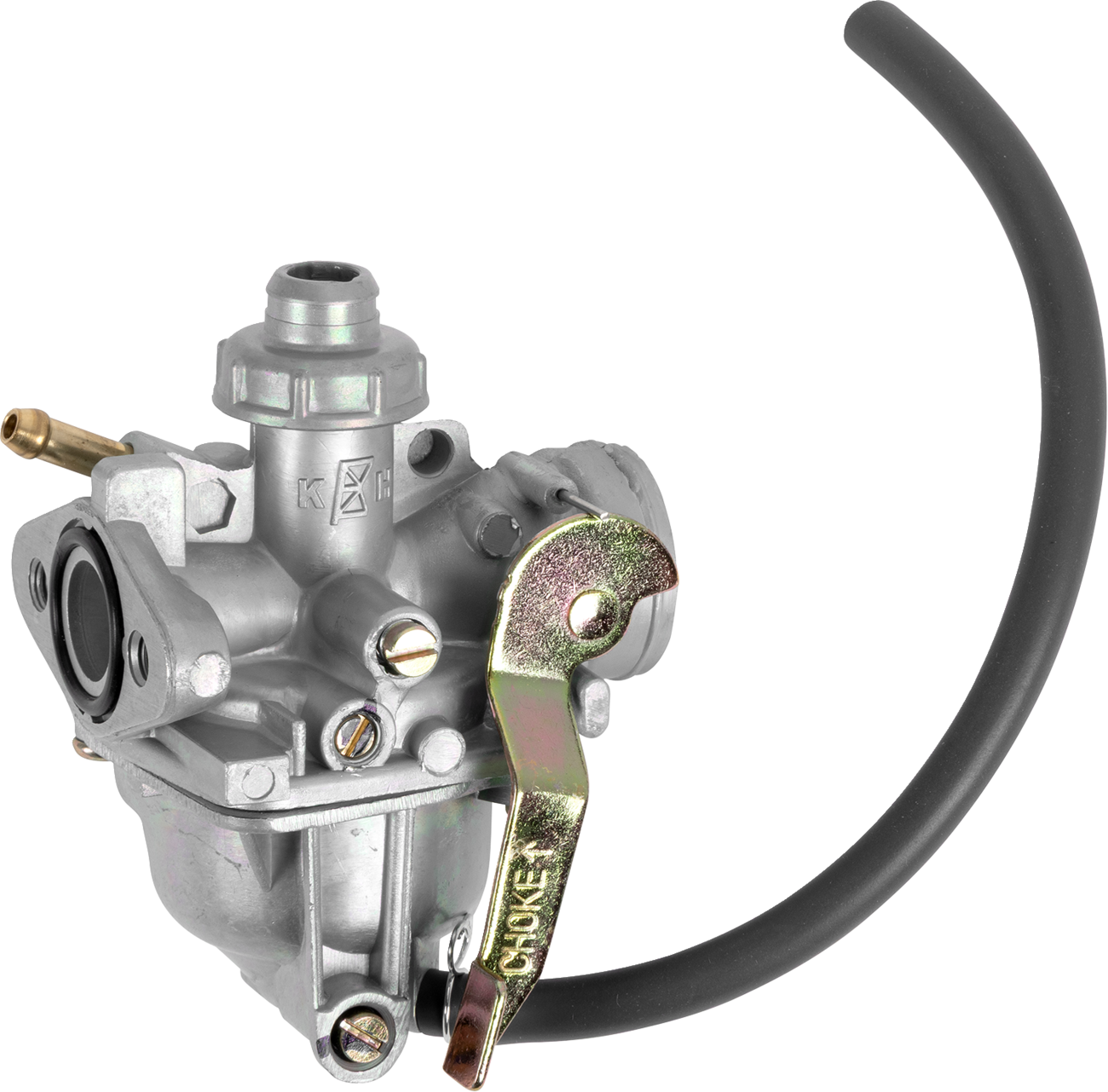 Moose Offroad Replacement Carburetor