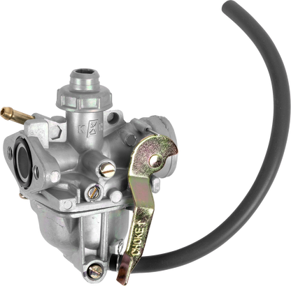 Moose Offroad Replacement Carburetor