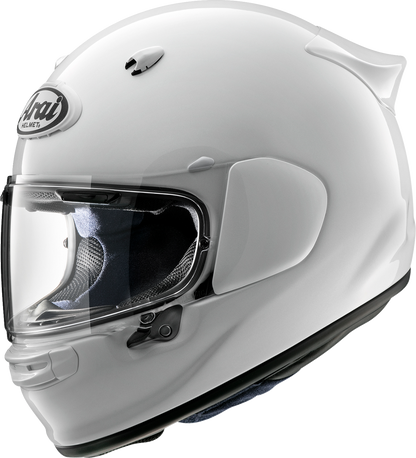 Arai Helmets Contour-X Helmet