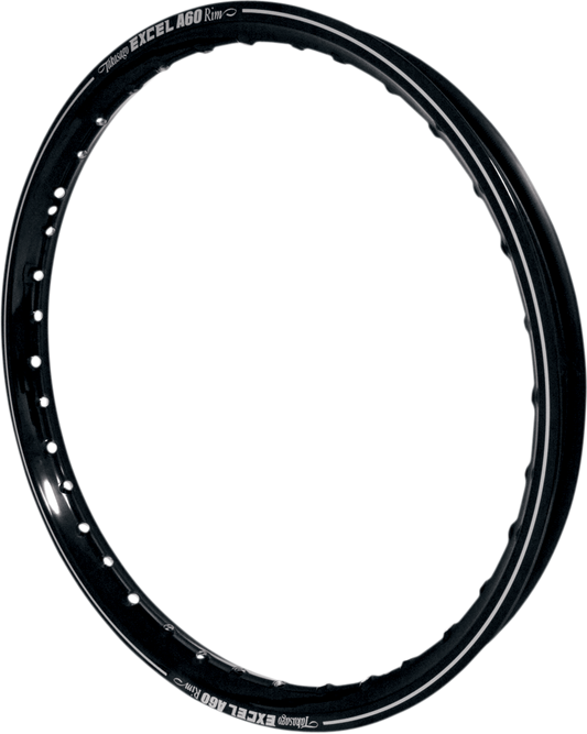 Excel A60 32 Hole Rim