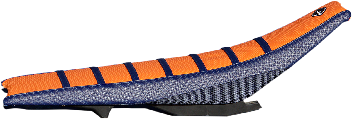 Flu Designs Inc. Pro Rib Seat Cover