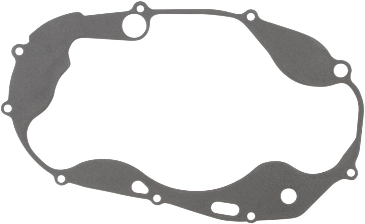Cometic Clutch Gasket