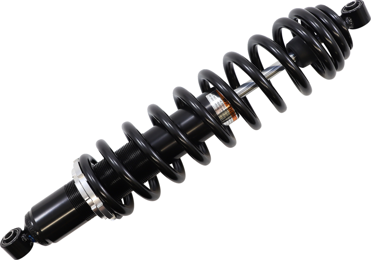 Moose Offroad Heavy Duty Gas Shocks