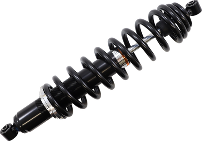 Moose Offroad Heavy Duty Gas Shocks