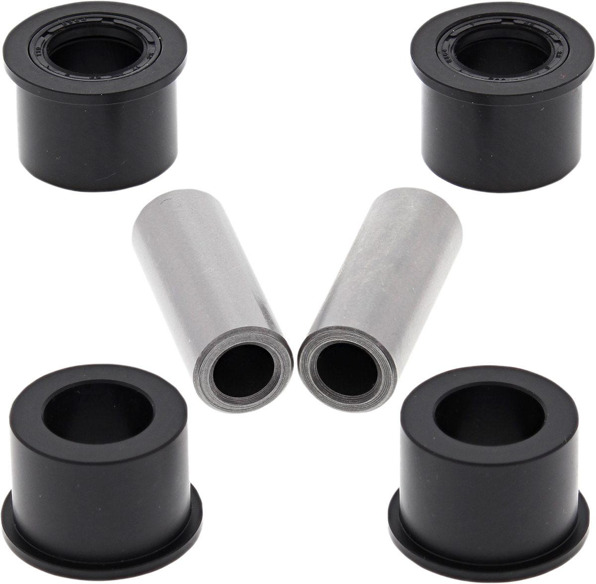 Moose Offroad A-Arm Bearing and Seal Kit