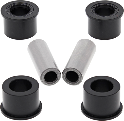 Moose Offroad A-Arm Bearing and Seal Kit
