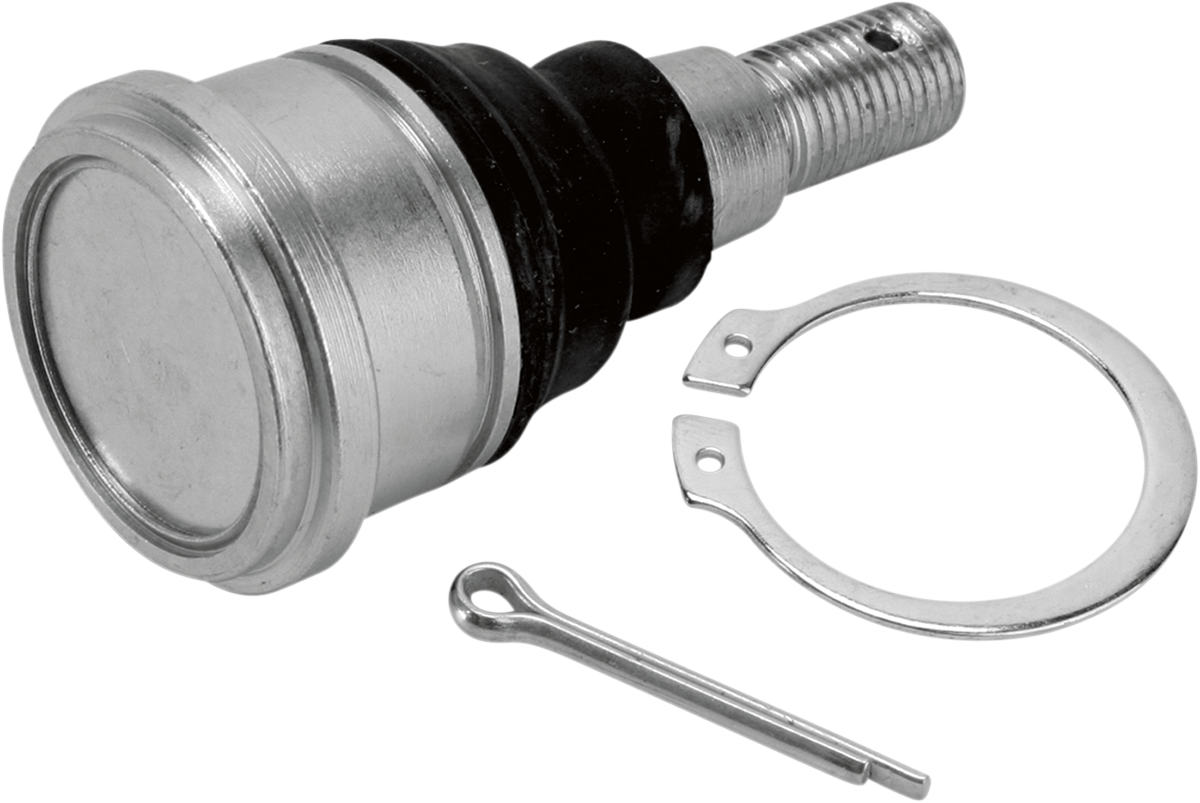 Moose Offroad Ball Joint