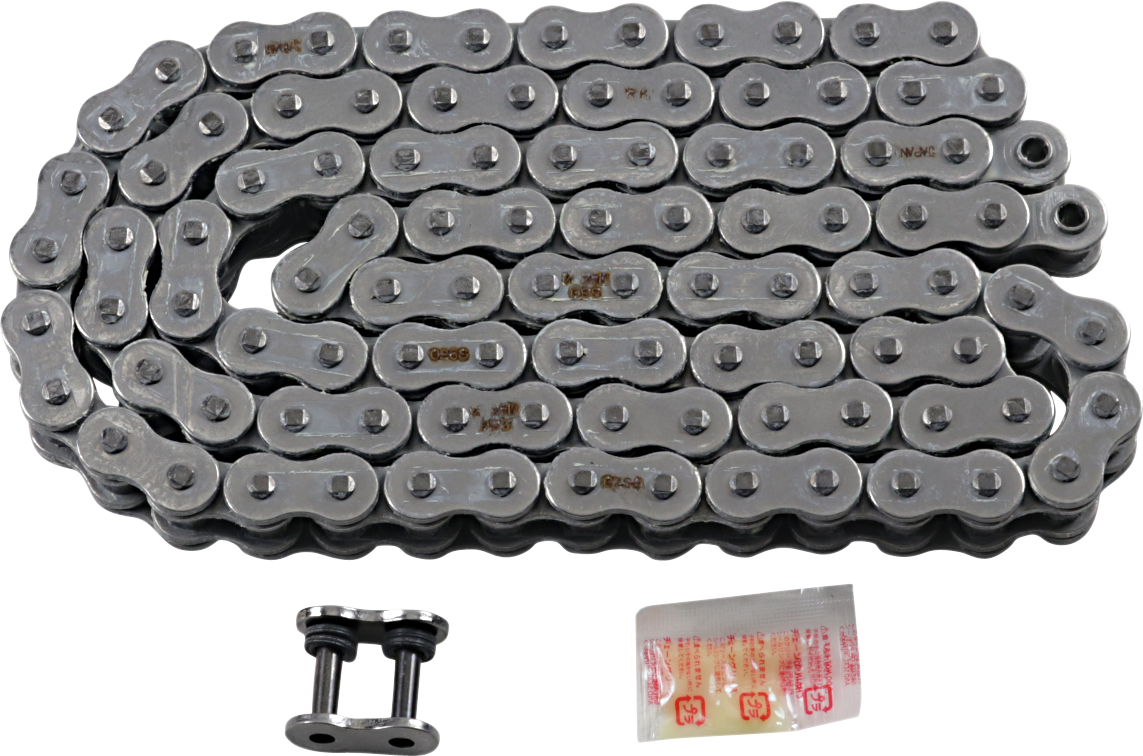 RK 530 Max X - Drive Chain