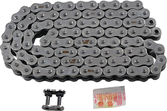 RK 530 Max X - Drive Chain
