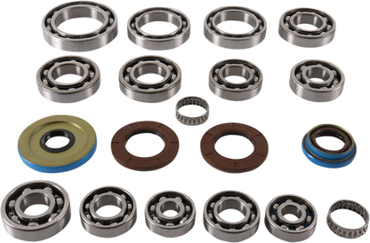Moose Offroad Transaxle Bearing/Seal Kit