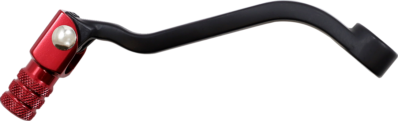 Moose Offroad Forged Shift Lever