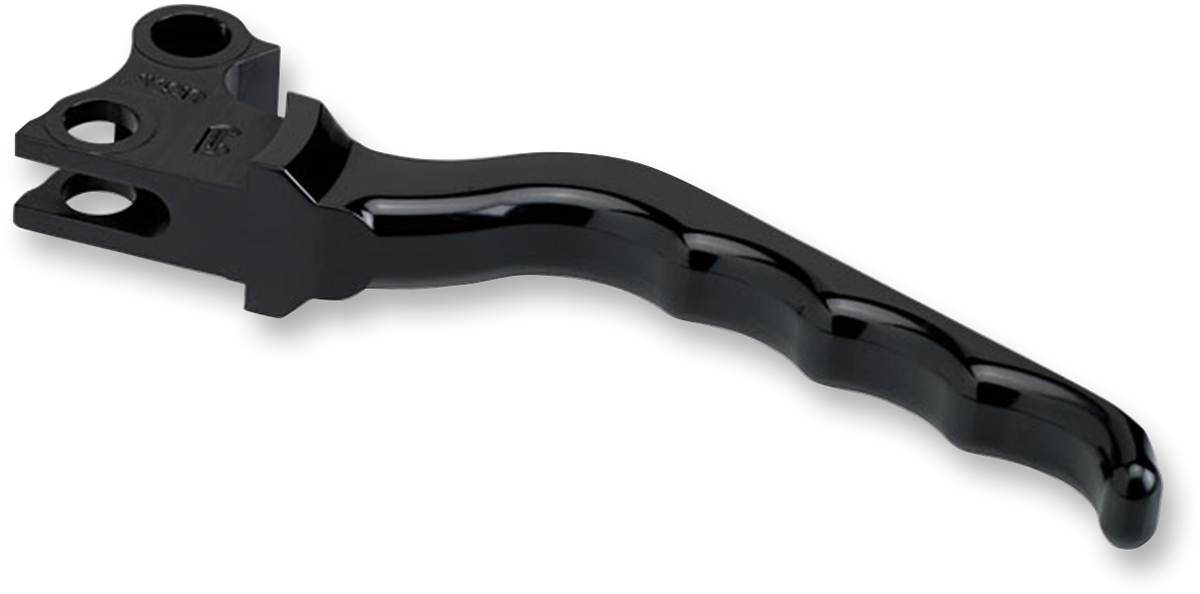 Joker Machine Billet Aluminum Clutch Lever