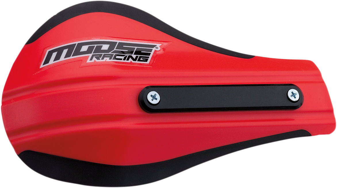 Moose Offroad Contour 2 Deflector Handguards