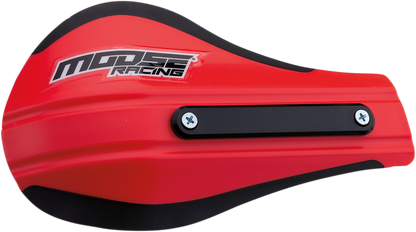 Moose Offroad Contour 2 Deflector Handguards
