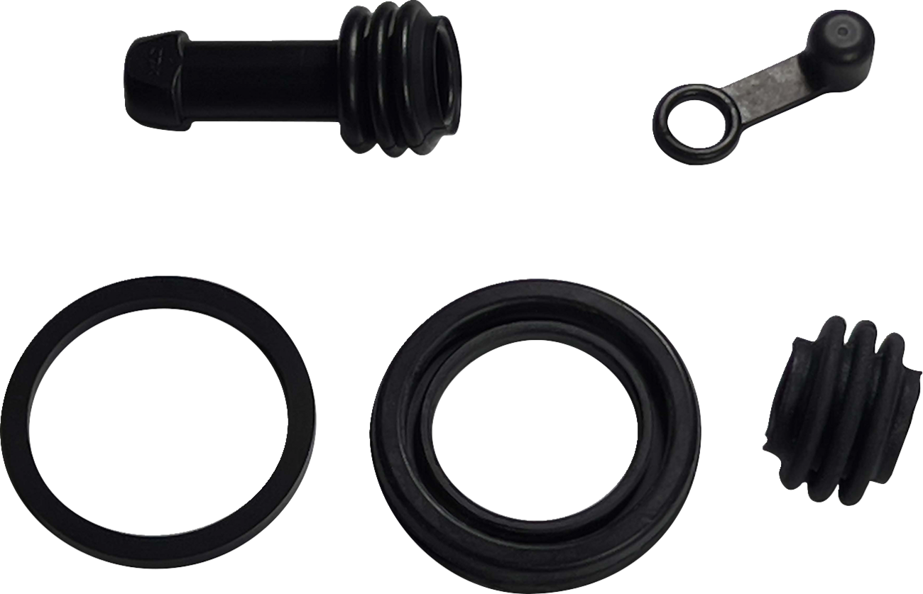 Moose Offroad Caliper Rebuild Kit