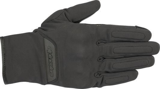 Alpinestars C-1 V2 Windstopper Gloves