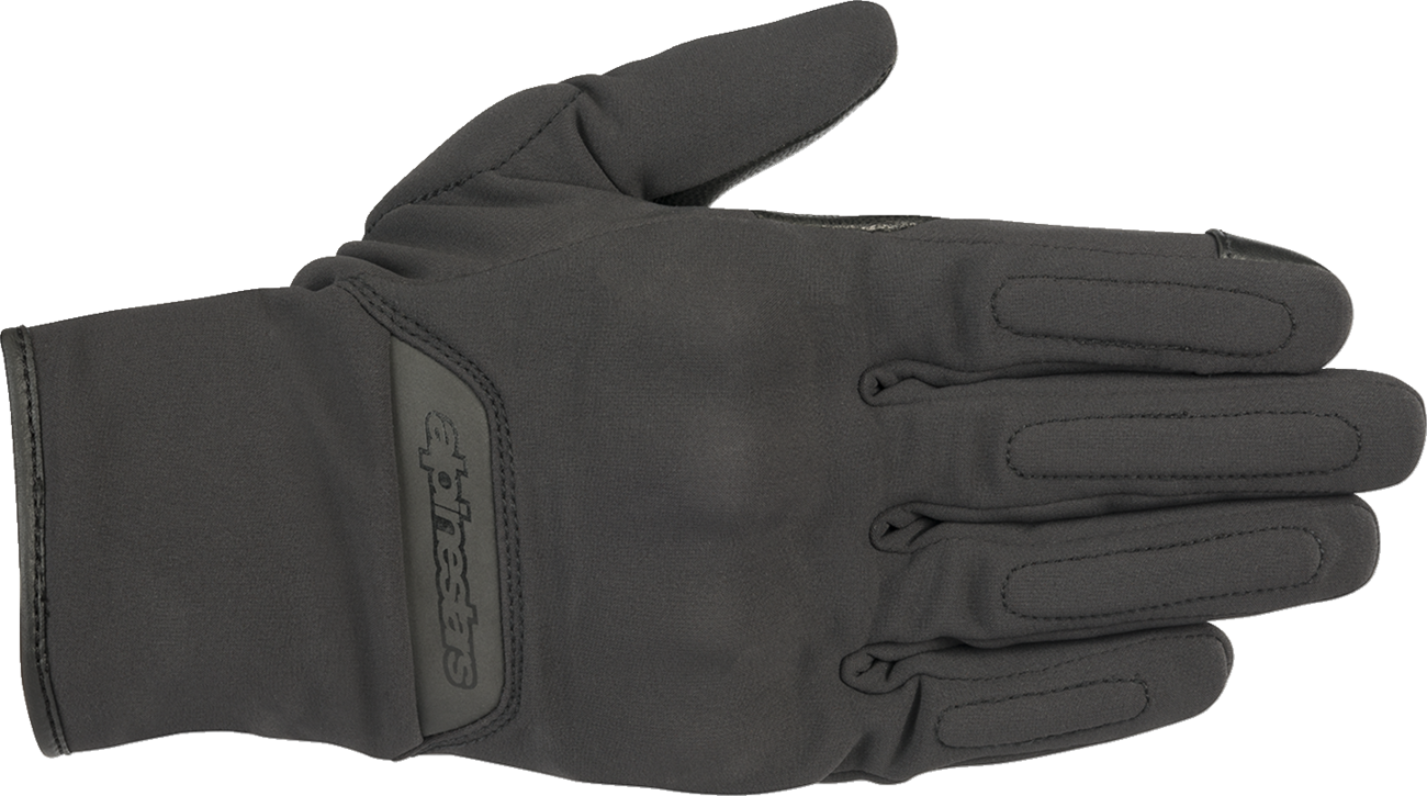 Alpinestars C-1 V2 Windstopper Gloves