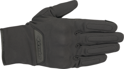 Alpinestars C-1 V2 Windstopper Gloves