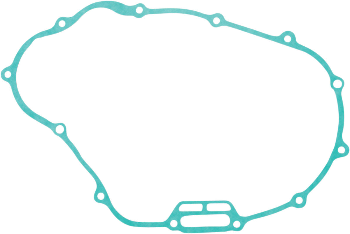 Moose Offroad Clutch Cover Gasket