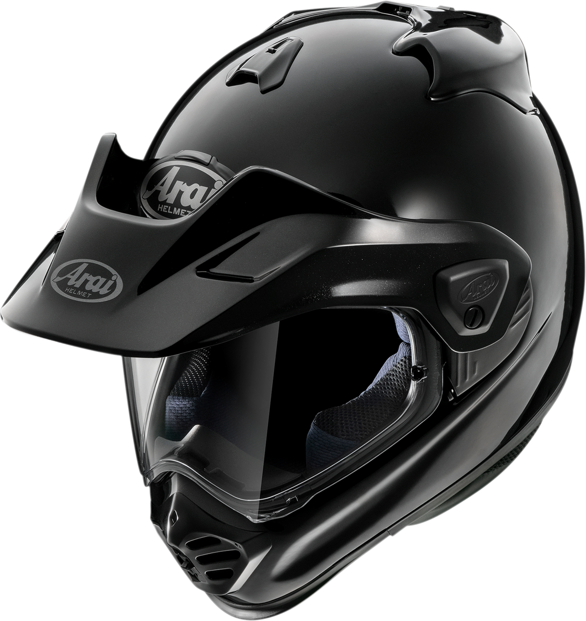 Arai Helmets XD-5 Solid Helmet