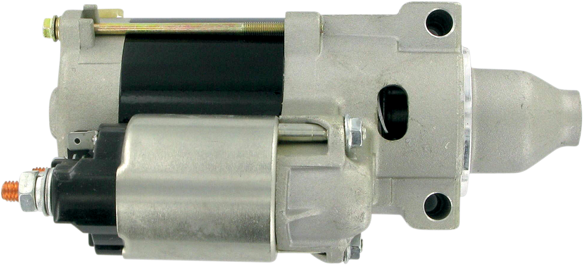 Rick's Motorsport Electric Starter