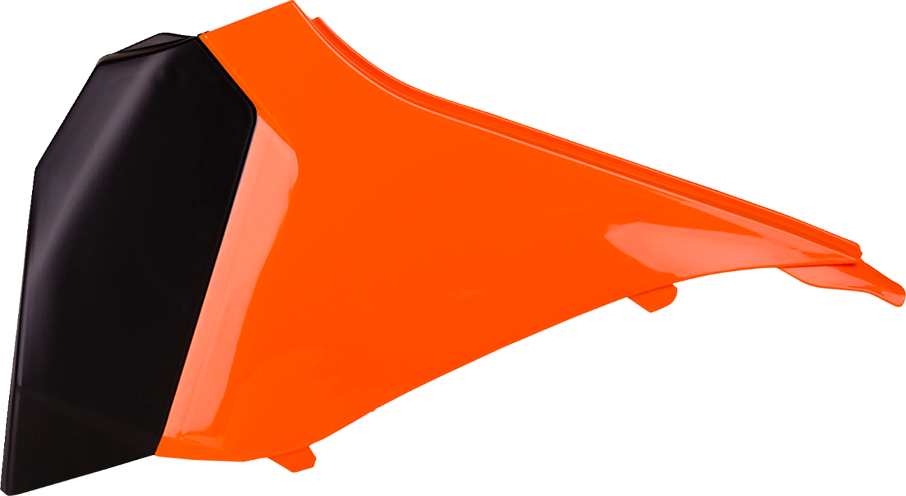 Polisport Airbox Cover
